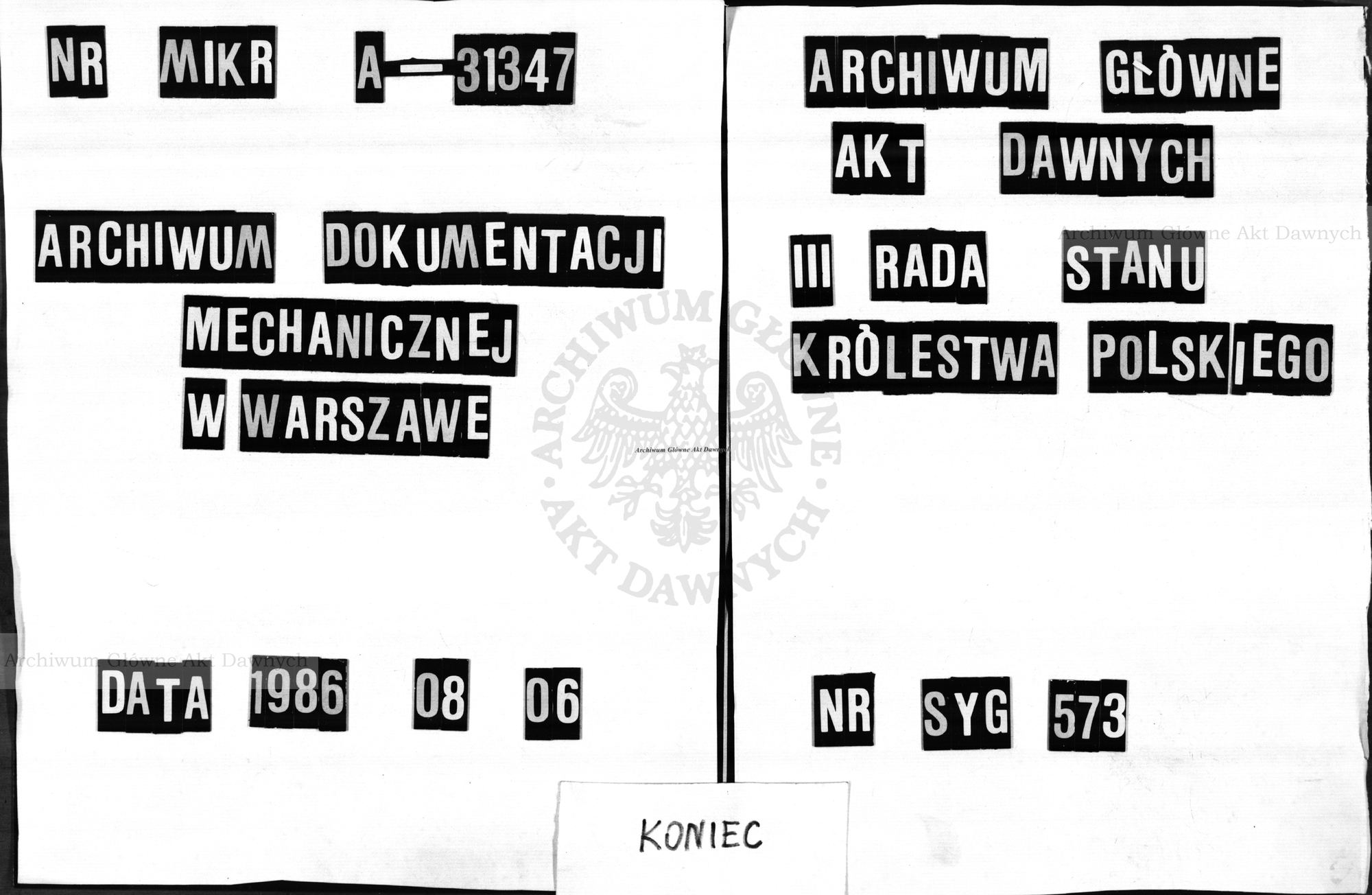 PL_1_186_573_9999-tablica koncowa